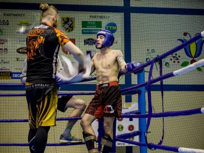 arkowiec-fight-cup-2015-by-tomasz-maciejewski-41108.jpg
